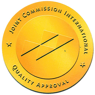JCI