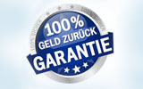 100% Transparency - 100% Confidence