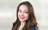 Personal English-speaking assistant