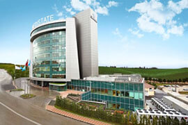 <?php echo $page_title; ?> Medibeauty Clinic