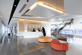 <?php echo $page_title; ?> Medibeauty Clinic