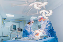 <?php echo $page_title; ?> Medibeauty Clinic