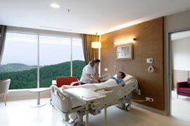 <?php echo $page_title; ?> Medibeauty Clinic