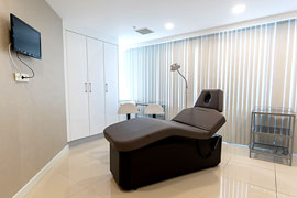 Haartransplantation Medibeauty Klinik