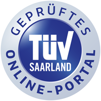 TÜV