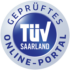 Tuv Logo