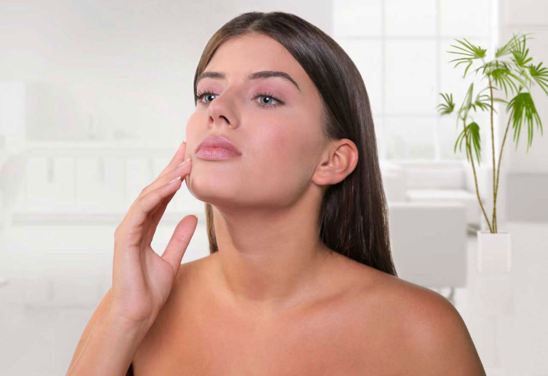 Acne scar Treatment Beauty Travels 24