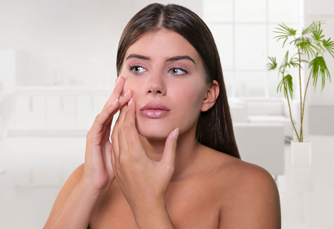 Acne scar Treatment Beauty Travels 24