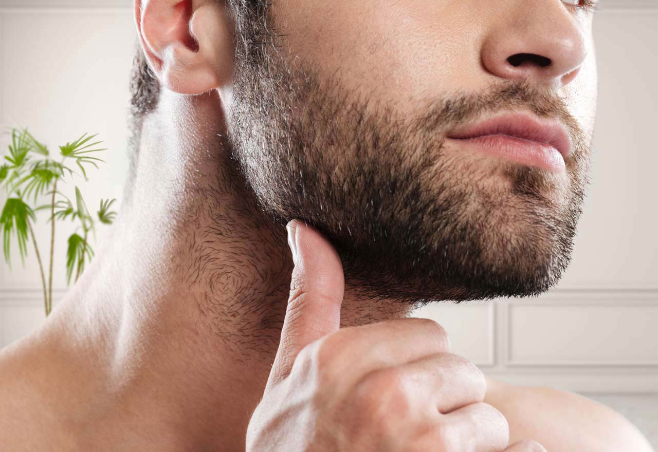Beard Transplant in Turkey | Beauty Travels 24 Beard Transplant in Turkey | Beauty Travels 24