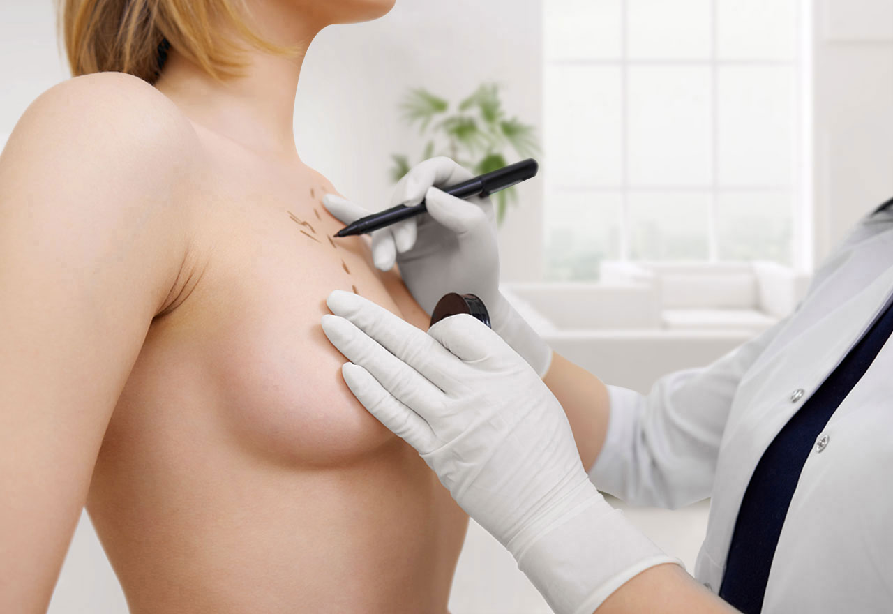 Breast Surgery istanbul Breast Surgery istanbul