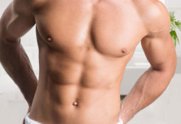 Gynecomastia Turkey Gynecomastia Turkey