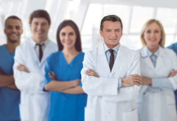 Medical Team