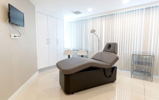 Hair Transplant Clinic in Istanbul | Beauty Travels 24 Hair Transplant Clinic in Istanbul | Beauty Travels 24