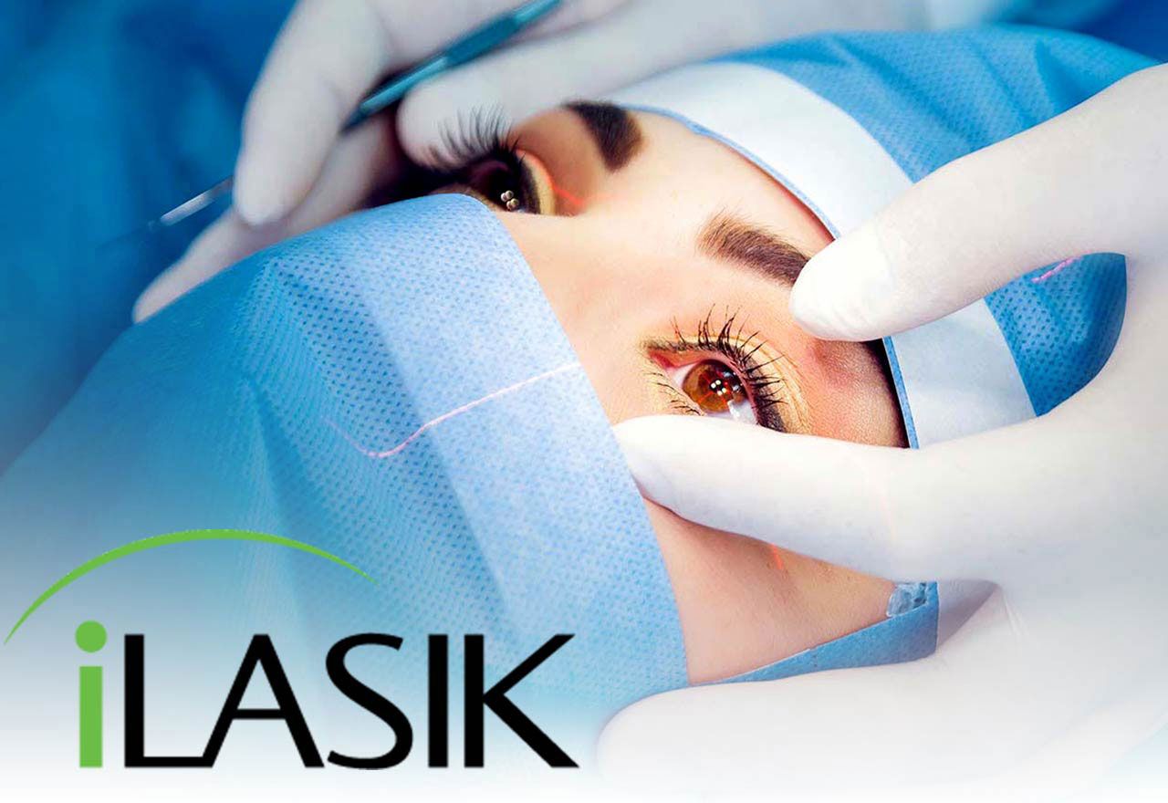 Laser eye surgery cost in Turkey Beauty Travels 24 Laser eye surgery cost in Turkey Beauty Travels 24