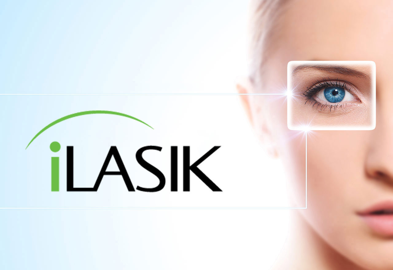 iLasik Turkey iLasik Turkey