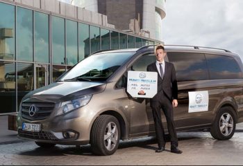 Dentistry Itinerary in Istanbul Day 1 Dentistry Itinerary in Istanbul Day 1