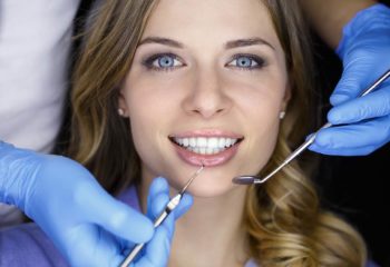 Dentistry Itinerary in Istanbul Day 3 Dentistry Itinerary in Istanbul Day 3