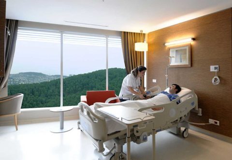 laser eye clinic istanbul 4