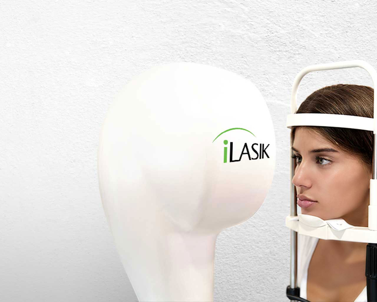 Laser Eye Surgery in Turkey Beauty Travels 24 Laser Eye Surgery in Turkey Beauty Travels 24