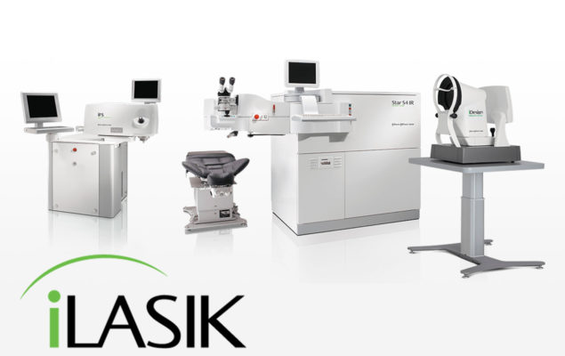 Laser eye clinic in istanbul Laser eye clinic in istanbul