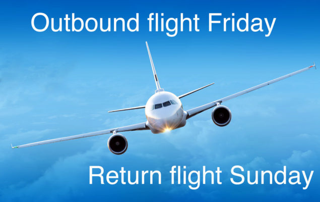 Laser eye clinic in istanbul Laser eye clinic in istanbul