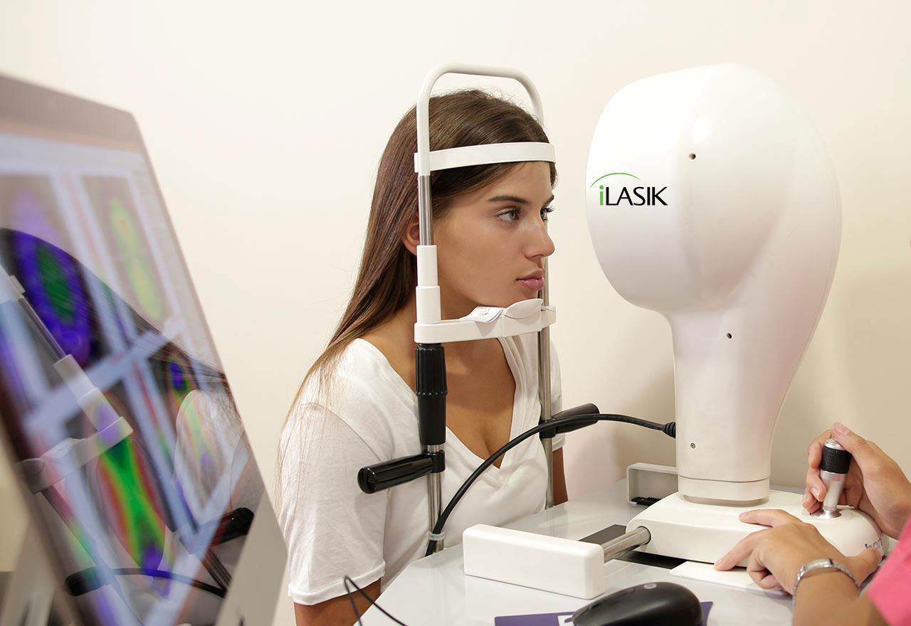 Laser eye methods Beauty Travels 24 Laser eye methods Beauty Travels 24