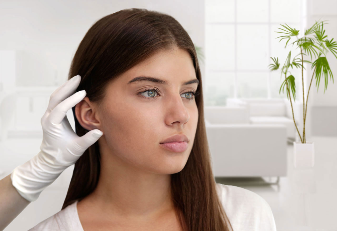 Otoplasty istanbul Otoplasty istanbul