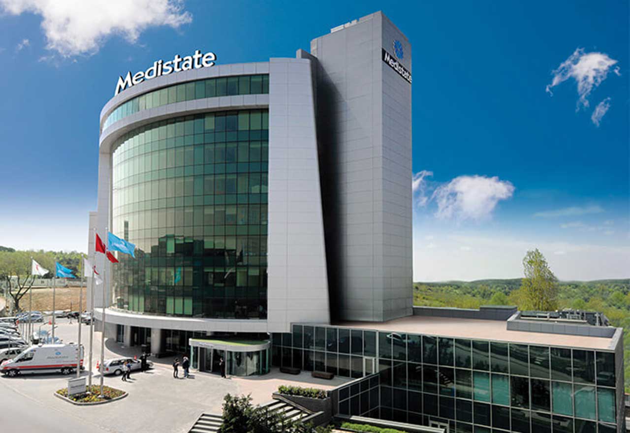 Plastic Surgery clinic medibeauty istanbul Plastic Surgery clinic medibeauty istanbul