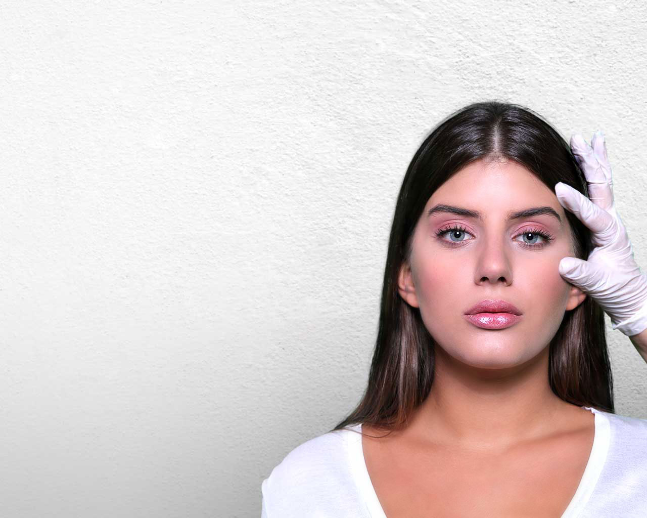 Plastic Surgery Turkey Beauty Travels 24