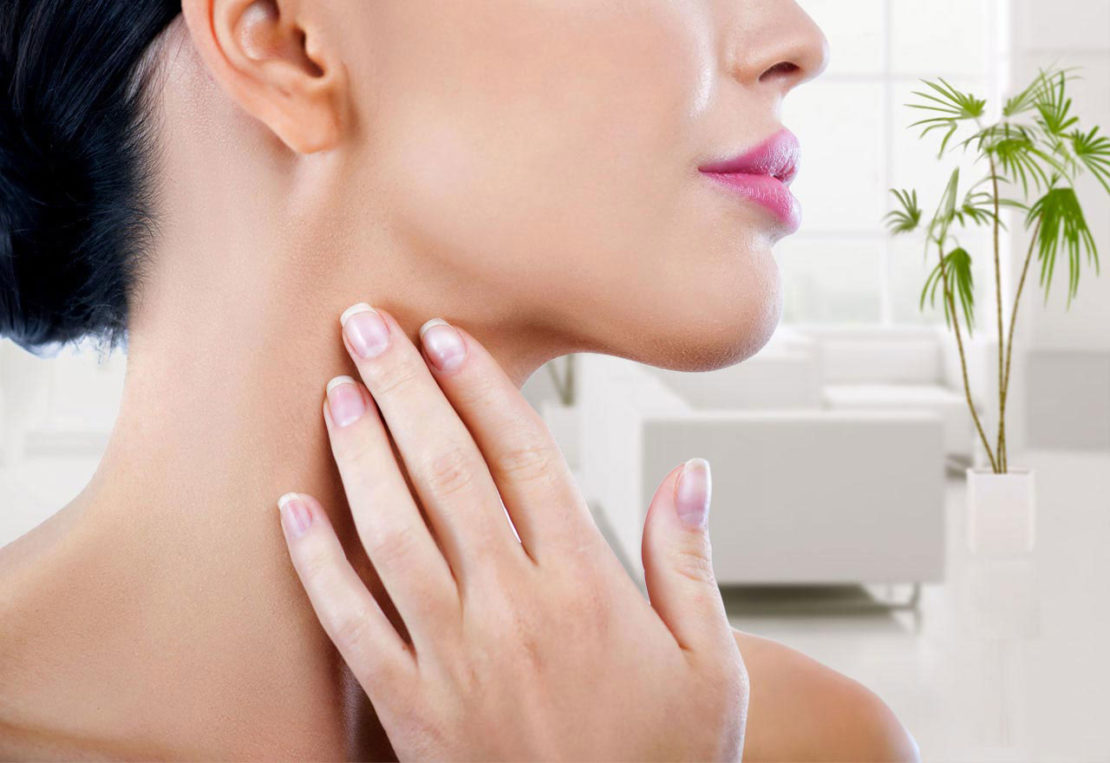 Skin Tag Removal Beauty Travels 24