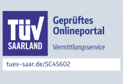 tuv-garanti-edilenler-2023