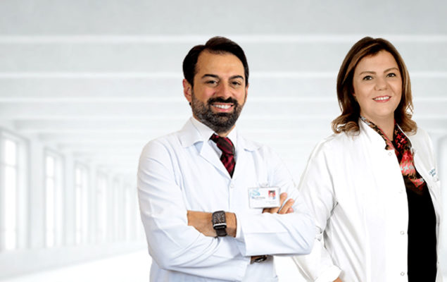 Dentists Doctor Team Dentists Doctor Team