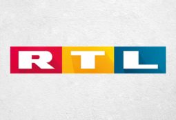 RTL Interview