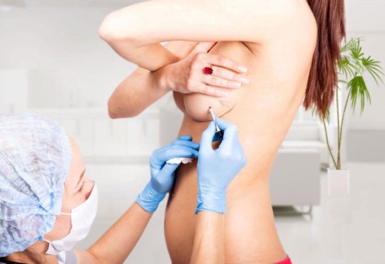 Breast lift istanbul Breast lift istanbul