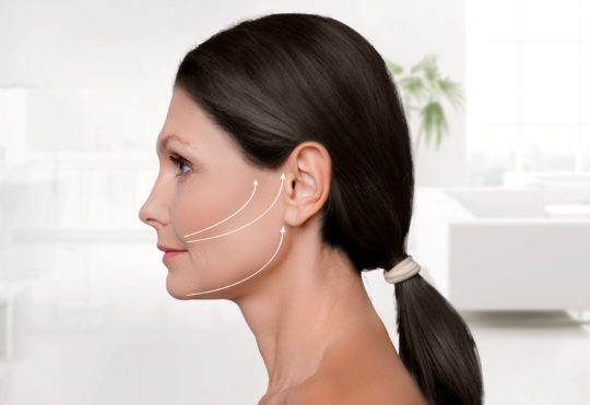 Facelift istanbul Facelift istanbul