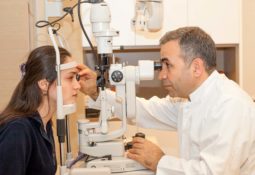 Dr. Suleyman Dr. Suleyman