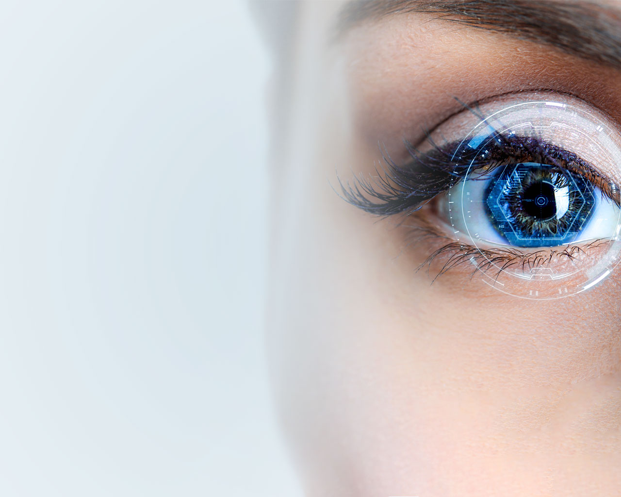 Laser Eye Surgery in Turkey Beauty Travels 24 Laser Eye Surgery in Turkey Beauty Travels 24
