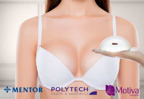 Breast Enlargement in Turkey