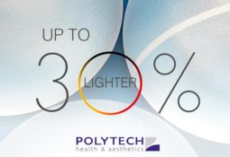 Polytech Implants Polytech Implants