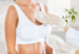 Breast Enlargement Turkey Breast Enlargement Turkey