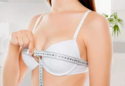 Breast Lift Turkey Breast Lift Turkey