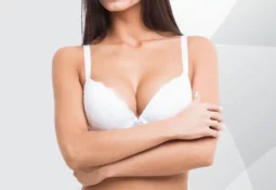 Breast Surgery