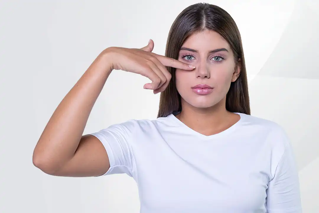 Ski Slope Nose Surgery and Cost in Turkey Beauty Travels 24