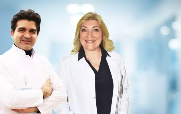 Laser Eye Medical Team Laser Eye Medical Team