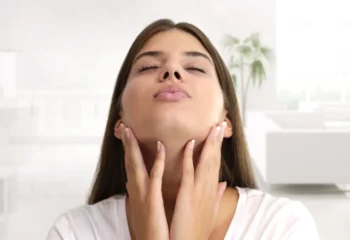 Rhinoplasty Revision Rhinoplasty Revision