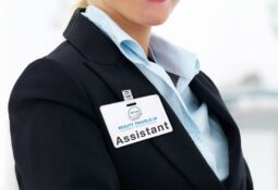 English Speaking Support English Speaking Support