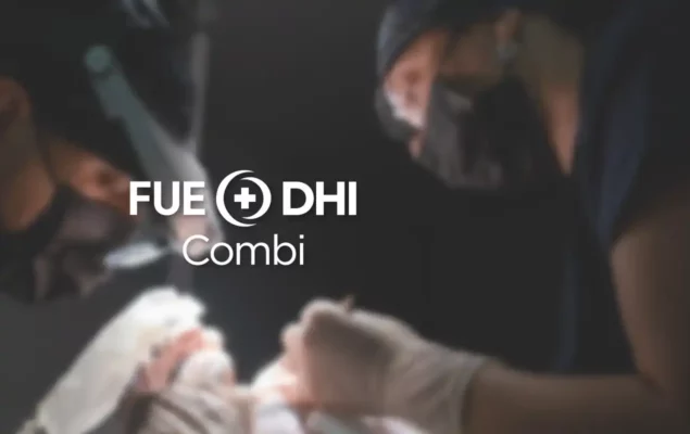 fue_dhi_combi_site_g__rseli_sol