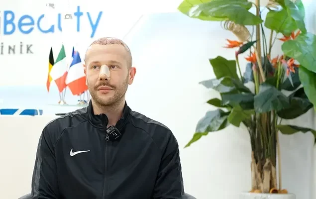 hair-transplantation-and-rhinoplasty