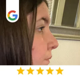 1-Laura-Liani-Comment