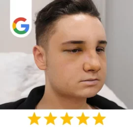 2-Thomas-Hoffmann-Comment